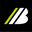Siven Sport Ltd/Bryzos sport Ltd
