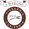 Piekarnia-Cukiernia 