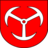 Brzeg