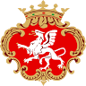 Urząd Miasta i Gminy