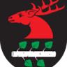 Urząd Gminy Brzozie