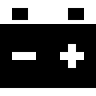 b&s accu's