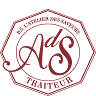 AdS traiteur (Bs L'Atelier Des Saveurs)