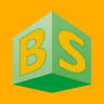 B.S. Construction SA