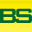 B & S Container Service GmbH