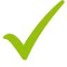 B & S Data Systems GmbH
