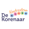 Basisschool De Korenaar