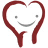 Beauty Smile Dental Clinic