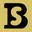 BS-Entertainment & Marksburg-Studios by Bernd Stelzer