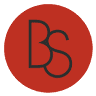 BS EXPERTS - Expertise Comptable
