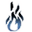 B&S Gas Ahaus