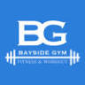 BAYSIDE GYM