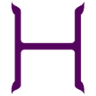 Bang Saen Heritage Hotel