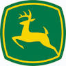 B+S Landtechnik GmbH