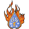 B.s.