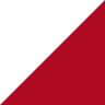 Berufsschule Ried