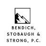 Stobaugh & Strong