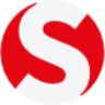 Bernhard Schulte Shipmanagement (Deutschland) GmbH & Co. KG