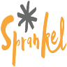 BS Sprankel