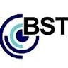 Professional School of Technology