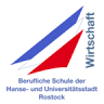 Berufliche Schule Schule der Hanse- und Universitätsstadt Rostock -Wirtschaft