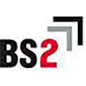 BS2 Systemhaus GmbH