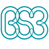 The Chessel Centre, BS3 Community