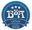 Baltic International Academy - Liepaja Branch