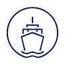 Baltic Shipping Agency Ltd Sp. z o.o.