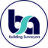 BSA Building Surveyors