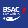 Havering and Ilford Scuba Club
