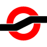 Bremer Straßenbahn
