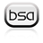Bsa Harita Planlama Ltd. Şti.