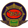 BSA & Harley Davidson Motorcycle Club