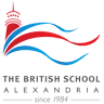 The British School of Alexandria
