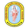 Bhaisaheb Sawant Ayurved College