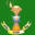 Sainik Awasiya Mahavidyalaya - Bhaktapur
