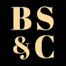 Paweł Kuszelewski Business Support & Consulting