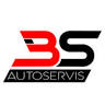 BS autoservis s.r.o