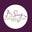 B. Savvy Consignment & Accessory Boutique