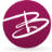 BSB Bookkeeping and Accountancy Ltd