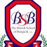 BSB British International Primary School