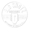Big Shotz Bar & Grill