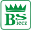 Bank Spółdzielczy w Bieczu Filia w Nowym Żmigrodzie