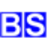 BSBK