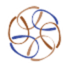 BSB (Burdette Smith & Bish LLC)