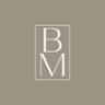 Bombshell Medspa