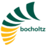 Bs. Bocholtz
