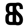 BS Brew Works