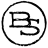 BS Brewing